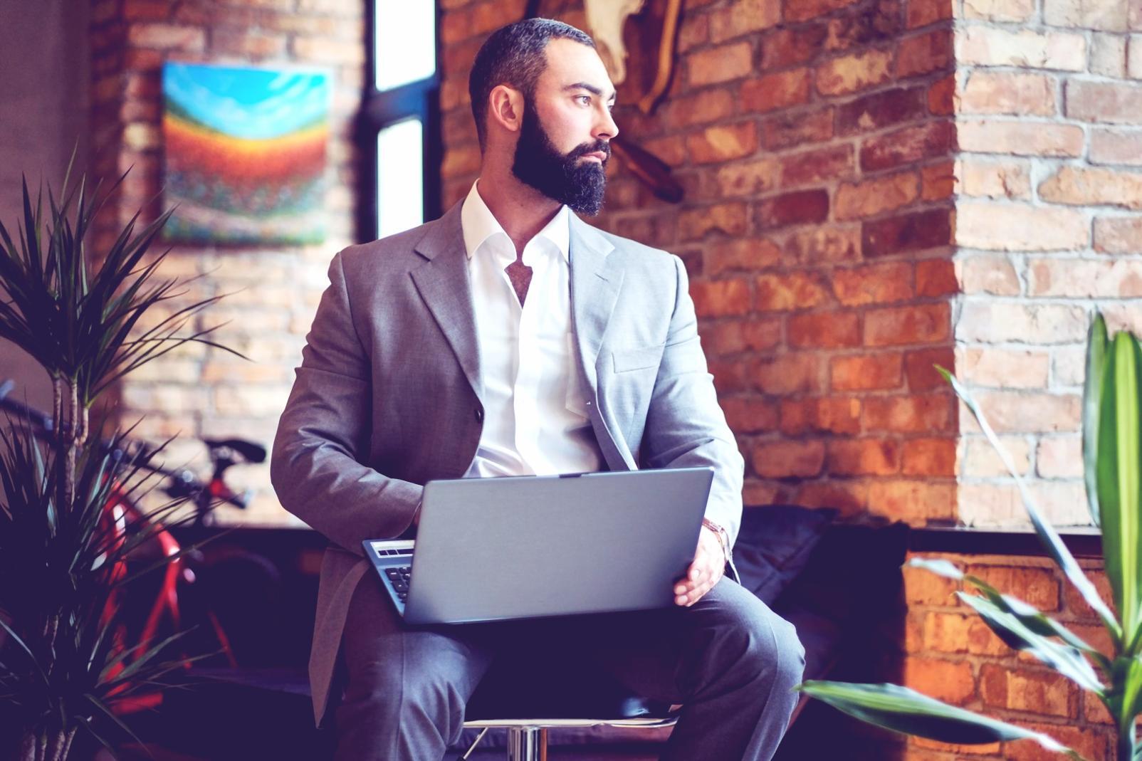 Artikel-Illustration